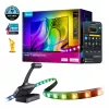 Govee TV Backlight 3 Pro taśma LED, 75-85 cali, Wi-Fi/Bluetooth (R2A81C11)
