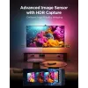Govee TV Backlight 3 Pro taśma LED, 75-85 cali, Wi-Fi/Bluetooth (R2A81C11)