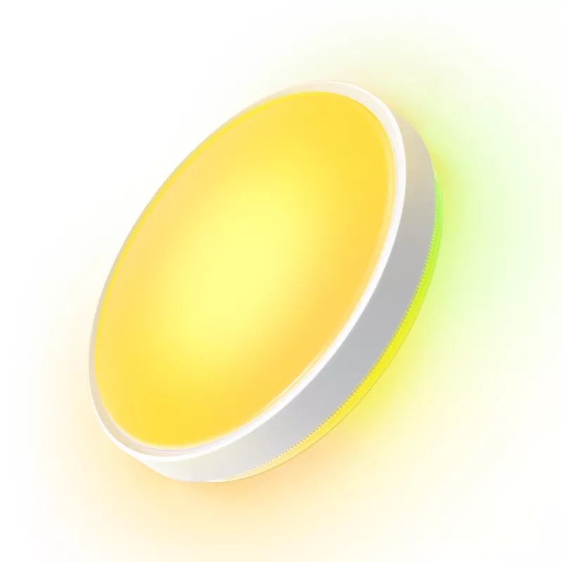 Govee H60A6 Inteligentne oświetlenie podłogowe Wi-Fi/Bluetooth 72 W
