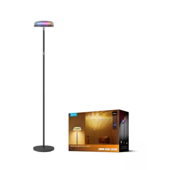Lampa podłogowa Govee H60B0311 RGBWW 1000 lm Wi‑Fi Bluetooth