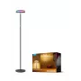 Lampa podłogowa Govee H60B0311 RGBWW 1000 lm Wi‑Fi Bluetooth