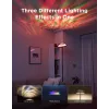 Lampa podłogowa Govee H60B0311 RGBWW 1000 lm Wi‑Fi Bluetooth