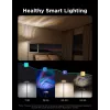 Lampa podłogowa Govee H60B0311 RGBWW 1000 lm Wi‑Fi Bluetooth