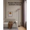 Lampa podłogowa Govee H60B0311 RGBWW 1000 lm Wi‑Fi Bluetooth