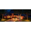 String lights Govee H80C4 20m RGBWIC LED strip z smart control