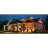 String lights Govee H80C4 20m RGBWIC LED strip z smart control
