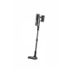 Odkurzacz pionowy bezprzewodowy Roborock H60 Hub Ultra, suchy, HEPA, bezworkowy, czarny, biały