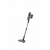 Odkurzacz pionowy bezprzewodowy Roborock H60 Hub Ultra, suchy, HEPA, bezworkowy, czarny, biały
