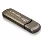 Kanguru 8GB Defender 2000 pamięć USB Typ-A 2.0 Srebrny