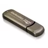 Kanguru Defender 2000 z certyfikatem FIPS 140-2, 32 GB, pamięć USB flash USB Typ-A 2.0 Brązowa