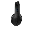 PDP LVL50 Headset Wireless Head-band Gaming Czarny