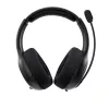 PDP LVL50 Headset Wireless Head-band Gaming Czarny
