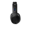 PDP LVL50 Headset Wireless Head-band Gaming Czarny