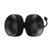 PDP LVL50 Headset Wireless Head-band Gaming Czarny