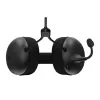 PDP LVL50 Wired Stereo Headset XBSX, Wired, Gaming, Headset, Czarny