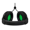 PDP LVL50 Wired Stereo Headset XBSX, Wired, Gaming, Headset, Czarny