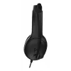 PDP LVL50 Wired Stereo Headset XBSX, Wired, Gaming, Headset, Czarny