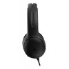PDP LVL50 Wired Stereo Headset XBSX, Wired, Gaming, Headset, Czarny