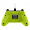 PDP Wired Controller: Electric biały - Xbox Series X|S, Xbox One, Xbox, Windows 10/11