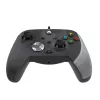 PDP Rematch Czarny, Biały USB Gamepad Analogowy PC, Xbox One, Xbox Series S, Xbox Series X