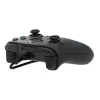 PDP Rematch Czarny, Biały USB Gamepad Analogowy PC, Xbox One, Xbox Series S, Xbox Series X