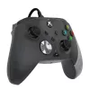 PDP Rematch Czarny, Biały USB Gamepad Analogowy PC, Xbox One, Xbox Series S, Xbox Series X