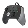 PDP Rematch Czarny, Biały USB Gamepad Analogowy PC, Xbox One, Xbox Series S, Xbox Series X
