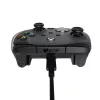 PDP Rematch Czarny, Biały USB Gamepad Analogowy PC, Xbox One, Xbox Series S, Xbox Series X