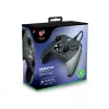 PDP Rematch Czarny, Biały USB Gamepad Analogowy PC, Xbox One, Xbox Series S, Xbox Series X