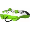 PDP REMATCH Wired Controller: Super Mario Retro, Gamepad, Nintendo Switch, Nintendo Switch OLED, D-pad, Przycisk Home, Analogowy / Cyfrowy, Przewodowy, USB