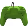 PDP REMATCH Wired Controller: Super Mario Retro, Gamepad, Nintendo Switch, Nintendo Switch OLED, D-pad, Przycisk Home, Analogowy / Cyfrowy, Przewodowy, USB