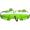 PDP REMATCH Wired Controller: Super Mario Retro, Gamepad, Nintendo Switch, Nintendo Switch OLED, D-pad, Przycisk Home, Analogowy / Cyfrowy, Przewodowy, USB