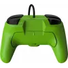 PDP REMATCH Wired Controller: Yoshi & Toad, Gamepad, Nintendo Switch, Nintendo Switch OLED, D-pad, przycisk Home, analogowy / cyfrowy, przewodowy, USB