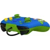 PDP REMATCH Wired Controller: Yoshi & Toad, Gamepad, Nintendo Switch, Nintendo Switch OLED, D-pad, przycisk Home, analogowy / cyfrowy, przewodowy, USB