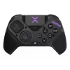 PDP Victrix Pro BFG dla PlayStation 5, PlayStation 4 i PC z Windows 10/11