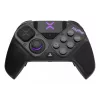 PDP Victrix Pro BFG dla PlayStation 5, PlayStation 4 i PC z Windows 10/11