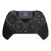 PDP Victrix Pro BFG dla PlayStation 5, PlayStation 4 i PC z Windows 10/11