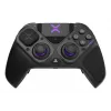 PDP Victrix Pro BFG dla PlayStation 5, PlayStation 4 i PC z Windows 10/11