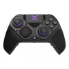 PDP Victrix Pro BFG dla PlayStation 5, PlayStation 4 i PC z Windows 10/11