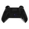PDP Victrix Pro BFG dla PlayStation 5, PlayStation 4 i PC z Windows 10/11