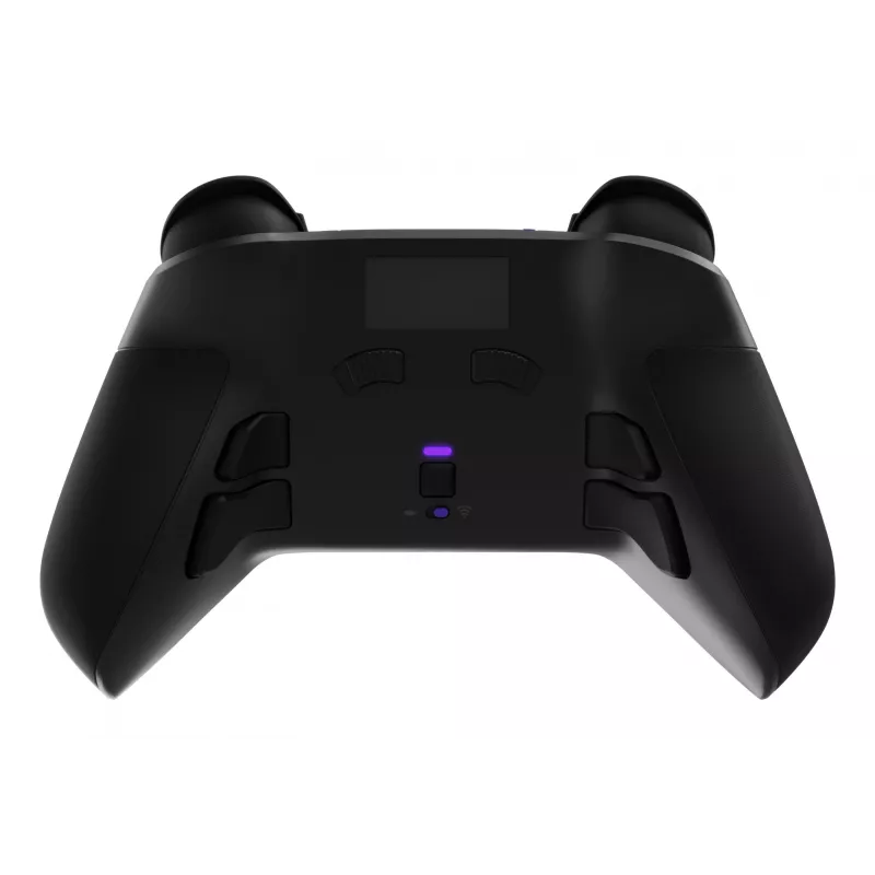 PDP Victrix Pro BFG dla PlayStation 5, PlayStation 4 i PC z Windows 10/11