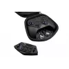 PDP Victrix Pro BFG dla PlayStation 5, PlayStation 4 i PC z Windows 10/11