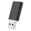 PDP Victrix Pro BFG dla PlayStation 5, PlayStation 4 i PC z Windows 10/11