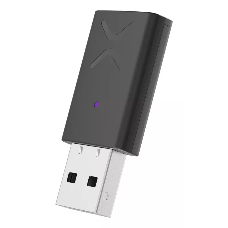 PDP Victrix Pro BFG dla PlayStation 5, PlayStation 4 i PC z Windows 10/11