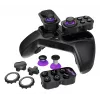 PDP Victrix Pro BFG dla PlayStation 5, PlayStation 4 i PC z Windows 10/11