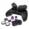 PDP Victrix Pro BFG dla PlayStation 5, PlayStation 4 i PC z Windows 10/11