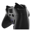 PDP Victrix Pro BFG dla PlayStation 5, PlayStation 4 i PC z Windows 10/11