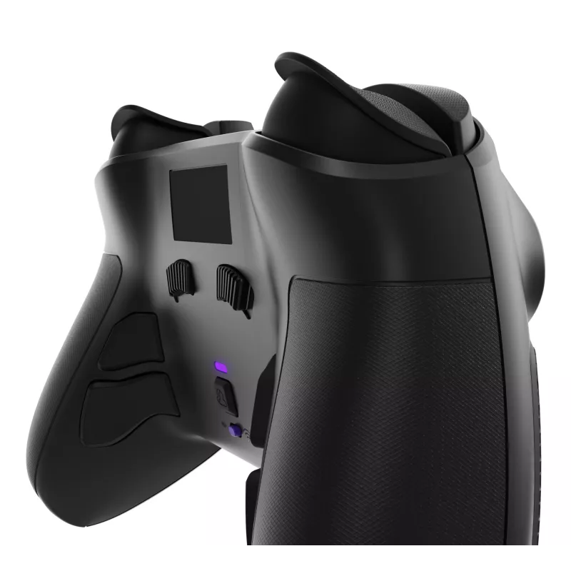 PDP Victrix Pro BFG dla PlayStation 5, PlayStation 4 i PC z Windows 10/11