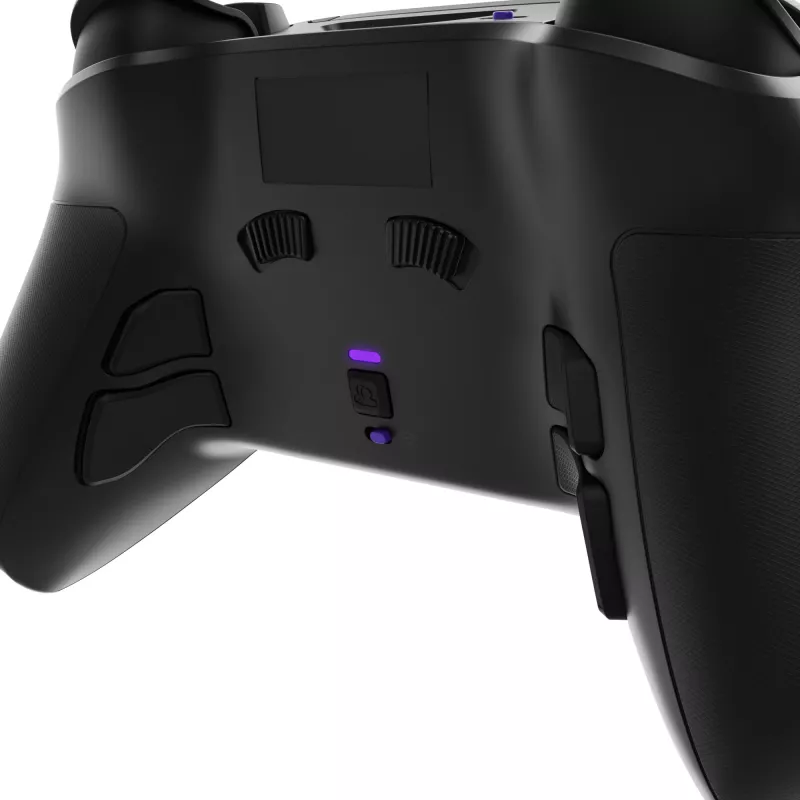 PDP Victrix Pro BFG dla PlayStation 5, PlayStation 4 i PC z Windows 10/11