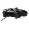 PDP Victrix Pro BFG dla PlayStation 5, PlayStation 4 i PC z Windows 10/11